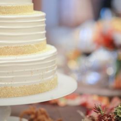 オリエンタルホテル 神戸・旧居留地の写真6枚目