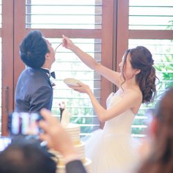 オリエンタルホテル 神戸・旧居留地の写真32枚目