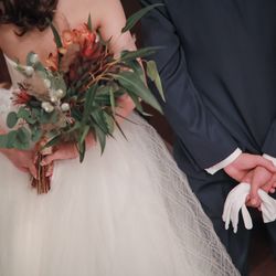 オリエンタルホテル 神戸・旧居留地の写真27枚目