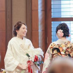 オリエンタルホテル 神戸・旧居留地の写真32枚目