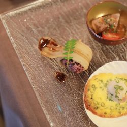 オリエンタルホテル 神戸・旧居留地の写真33枚目