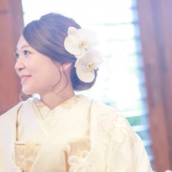 オリエンタルホテル 神戸・旧居留地の写真35枚目