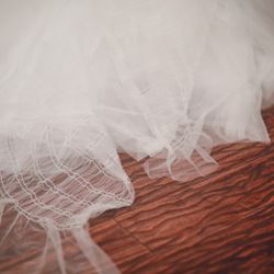 オリエンタルホテル 神戸・旧居留地の写真10枚目