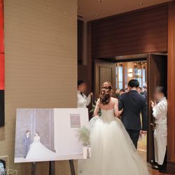 オリエンタルホテル 神戸・旧居留地の写真22枚目