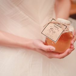 オリエンタルホテル 神戸・旧居留地の写真4枚目