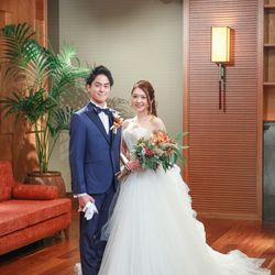 オリエンタルホテル 神戸・旧居留地の写真29枚目