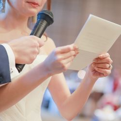 オリエンタルホテル 神戸・旧居留地の写真32枚目