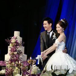 ホテル阪急インターナショナルの写真16枚目