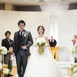 ホテル阪急インターナショナルの写真20枚目