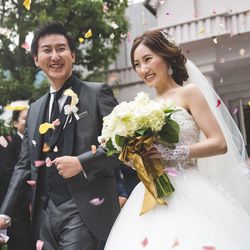 ホテル阪急インターナショナルの写真6枚目