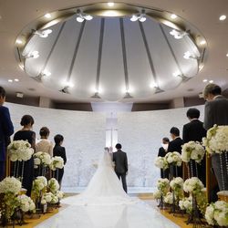 ホテル阪急インターナショナルの写真24枚目