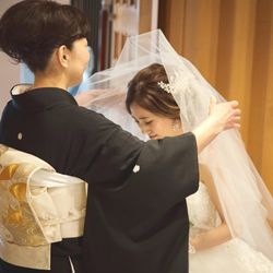 ホテル阪急インターナショナルの写真16枚目