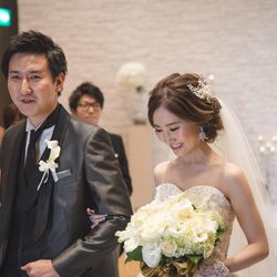 ホテル阪急インターナショナルの写真34枚目