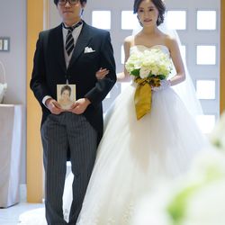 ホテル阪急インターナショナルの写真34枚目