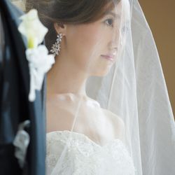 ホテル阪急インターナショナルの写真8枚目