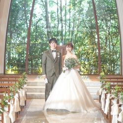 アーブルオランジュの写真8枚目