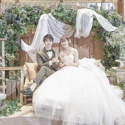 アーブルオランジュの写真22枚目