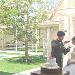 アーブルオランジュの写真29枚目