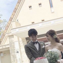 アーブルオランジュの写真2枚目