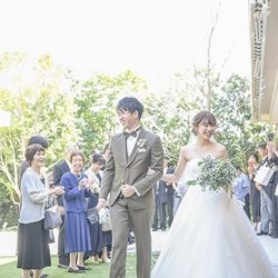 アーブルオランジュの写真9枚目