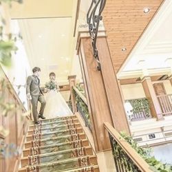 アーブルオランジュの写真4枚目