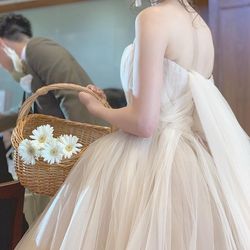 アーブルオランジュの写真10枚目