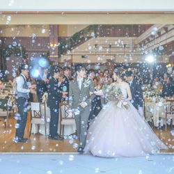 アーブルオランジュの写真14枚目