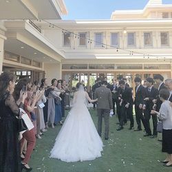 アーブルオランジュの写真23枚目