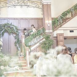 アーブルオランジュの写真17枚目