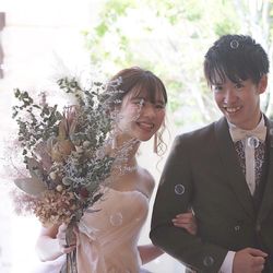 アーブルオランジュの写真3枚目