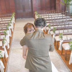 アーブルオランジュの写真10枚目