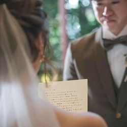 アーブルオランジュの写真25枚目