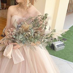 アーブルオランジュの写真19枚目