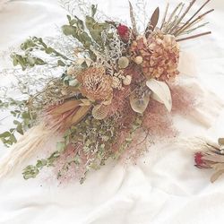 アーブルオランジュの写真8枚目