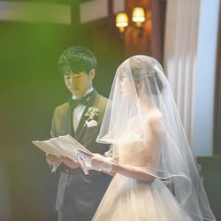 アーブルオランジュの写真36枚目