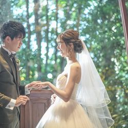 アーブルオランジュの写真5枚目