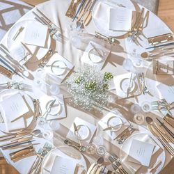 アーブルオランジュの写真15枚目