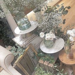 アーブルオランジュの写真16枚目