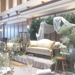 アーブルオランジュの写真16枚目