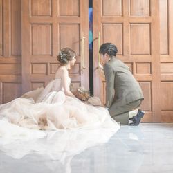 アーブルオランジュの写真20枚目