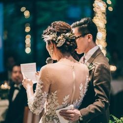 アマンダンヒルズの写真34枚目