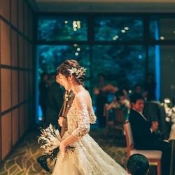 アマンダンヒルズの写真7枚目