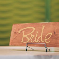 アマンダンヒルズの写真29枚目