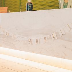 アマンダンヒルズの写真31枚目