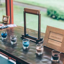 アマンダンヒルズの写真27枚目