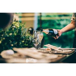 アマンダンヒルズの写真30枚目