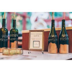 アマンダンヒルズの写真34枚目