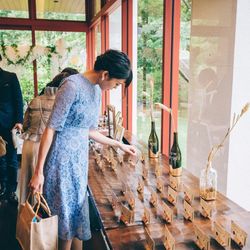 アマンダンヒルズの写真13枚目