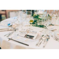 アマンダンヒルズの写真25枚目