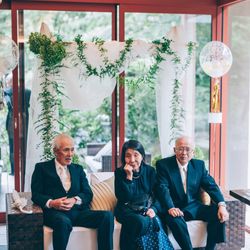 アマンダンヒルズの写真14枚目